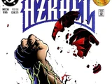Azrael Vol 1 38