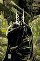 Batman 0406