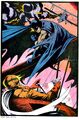 Batman 0710