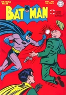 Batman 28.jpg (4.28 MB) Batman Vol 1 28