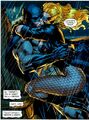 Batman Earth-31 051