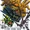 Batman/Scarecrow 3-D Vol 1 1