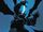 Bruce Wayne (Absolute Universe) 0010.jpeg