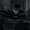 Bruce Wayne (Tomorrowverse)