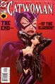 Catwoman Vol 2 92