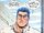 Clark Kent Prime Earth 016.jpeg