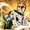 Clock King I (Prime Earth)
