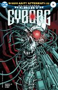 Cyborg Vol 2 14.jpg (673 KB) Cyborg Vol 2 14