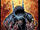 Dark Nights Death Metal Vol 1 7 Textless Batman Who Laughs Variant.jpg