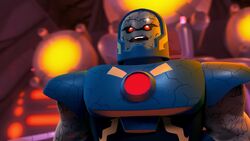 Darkseid Lego Batman 0001.jpg