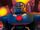 Darkseid (Lego DC Heroes)