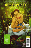 Fables Vol 1 149