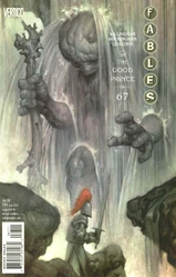 Fables Vol 1 67