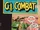 G.I. Combat Vol 1 182