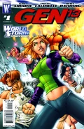 Gen 13 Vol 4 1