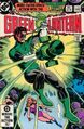 Green Lantern Vol 2 163