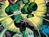 Green Lantern Vol 2 163