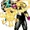 Thaal Sinestro (Prime Earth)