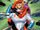 Harley Quinn and Power Girl (Collected)