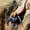 John Cumberland (Wildstorm Universe)