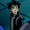 Hiro Okamura (Superman/Batman)