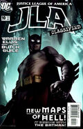 JLA Classified Vol 1 10