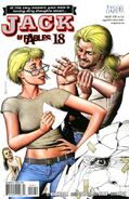 Jack of Fables Vol 1 18