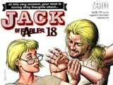 Jack of Fables Vol 1 18