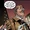 James Gordon (Injustice)