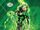 Jessica Cruz Prime Earth 0002.jpg