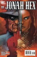 Jonah Hex Vol 2 16