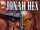 Jonah Hex Vol 2 16