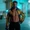 Mark Blaine (Arrowverse)