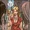 Martha Wayne (Earth 2)