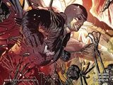 Midnighter and Apollo Vol 1 6