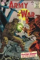 Our Army at War Vol 1 33.jpg (68 KB) Our Army at War #33 (April, 1955)