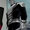 Persuader (DCAU)