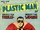 Plastic Man Vol 1 6