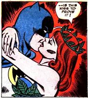 Poison Ivy 0032