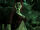 Poison Ivy Batman Arkham Asylum.jpg