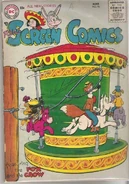 Real Screen Comics Vol 1 96