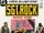 Sgt. Rock Vol 1 405