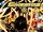 Sinestro Vol 1 19