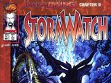 StormWatch Vol 1 22