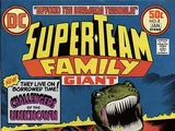 Super-Team Family Vol 1 8
