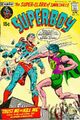 Superboy #173 (April, 1971)