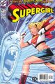 Supergirl Vol 4 #74 (November, 2002)