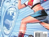 Supergirl Vol 4 74
