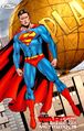Superman 0181
