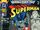 Superman Annual Vol 2 3